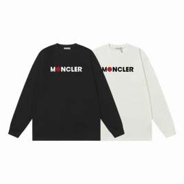 Picture of Moncler T Shirt Long _SKUMonclerM-2XLh8txD191051601